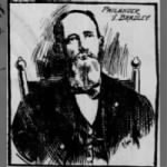 Thumbnail for Philander J. Bradley Portrait.jpg