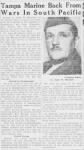 11 Jan 1945, 14 - The Tampa Tribune_MatchettJW_art.jpg