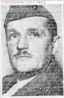 Thumbnail for 11 Jan 1945, 14 - The Tampa Tribune_MatchettJW.jpg