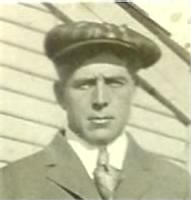 Robert Cain Holland.jpg