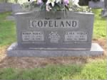 Thumbnail for copeland ma.jpg