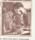 Thumbnail for 456BG-1945-Italy_Calendar_Page_25-crop.jpg