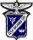 Thumbnail for 456th_Bombardment_Group_-_Emblem.jpg