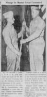 Thumbnail for 1957SEP19_KCTimes_CaterML.jpg