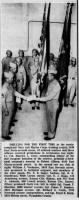 Thumbnail for 1958JUN05_KCTimes_CaterML.jpg