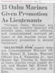 Thumbnail for 29 Aug 1948, 11 - The Honolulu Advertiser_DouvilleCG.jpg