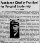 Thumbnail for The_Pasadena_Post_Sun__Oct_31__1943_ A.jpg