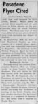 Thumbnail for The_Pasadena_Post_Sun__Oct_31__1943_ B.jpg