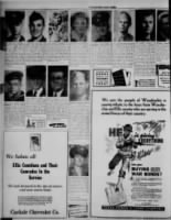 Thumbnail for The_Waxahachie_Daily_Light_Sat__Aug_28__1943_.jpg