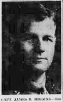 Thumbnail for 28 Aug 1943, Page 42 - The Waxahachie Daily Light_Higgins_crop.jpg