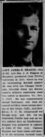 Thumbnail for 28 Aug 1943, Page 42 - The Waxahachie Daily Light_Higgins_art.jpg