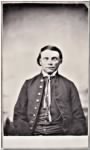 Thumbnail for Absalom Richardson Irvine, Estill, Kentucky - Civil War Louisville, KY.jpg