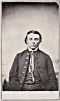 Thumbnail for Absalom Richardson Irvine, Estill, Kentucky - Civil War Louisville, KY.jpg