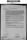 Thumbnail for Fold3_Page_421_World_War_II_War_Diaries_19411945.jpg