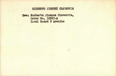 Thumbnail for Gilberto Jimenez > Navedo, Gilberto Jimenez (1925)