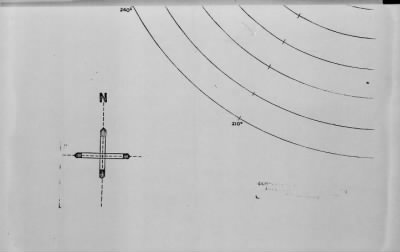 Thumbnail for November > Whitman AFB, Missouri (#[Blank])