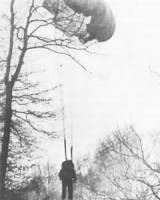 Thumbnail for AMERICAN_PARATROOPER_CAUGHT_IN_A_TREE_(Operation_Varsity).jpg