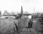 Thumbnail for GLIDER_TROOPS_AFTER_LANDING_NEAR_WESEL_(Operation_Varsity).jpg