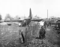 Thumbnail for GLIDER_TROOPS_AFTER_LANDING_NEAR_WESEL_(Operation_Varsity).jpg