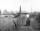 Thumbnail for GLIDER_TROOPS_AFTER_LANDING_NEAR_WESEL_(Operation_Varsity).jpg