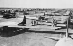 Thumbnail for 1280px-C-47s_and_CG-4s_for_Op_Varsity_1945.jpg