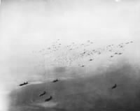 Thumbnail for C-47_transport_planes_release_hundreds_of_paratroops.jpg