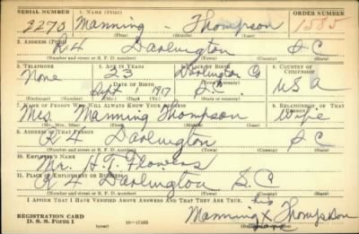 Thumbnail for Manning > Thompson, Manning (1917)