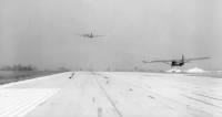 Thumbnail for Winged_Cargo_Inc._Douglas_C-47_takes_off_while_towing_a_Waco_CG-4A_glider.jpg