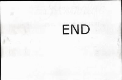 Thumbnail for Neather > Mills, Neather (1898)