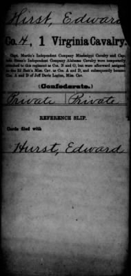 Thumbnail for Edward > Hirst, Edward