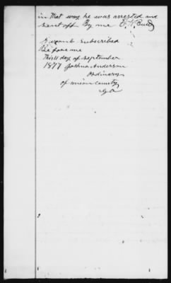 Union > James W. Bowers (12248)