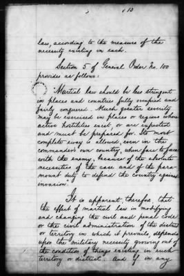 Thumbnail for Proceedings of the Court-Martial Jun 12-16, 19, and 21-29, 1865 AND Defenses of Samuel Arnold, Edward Spangler, Lewis Payne, and Michael O'Laughlin AND Address of David E. Herold