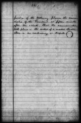 Proceedings of the Court-Martial Jun 12-16, 19, and 21-29, 1865 AND Defenses of Samuel Arnold, Edward Spangler, Lewis Payne, and Michael O'Laughlin AND Address of David E. Herold