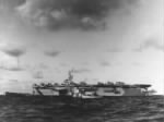 Thumbnail for Captured_German_submarine_U-505_lies_near_USS_Guadalcanal_(CVE-60)_on_4_June_1944_(80-G-49170).jpg