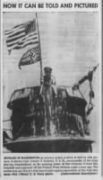 Thumbnail for 1945May24_NewsLeader_GalleryDV.jpg