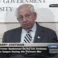 Thumbnail for CSPAN_ZorthianBarry.jpg