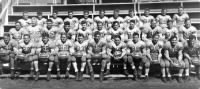 Montana State U Football Team 1940-1.jpg