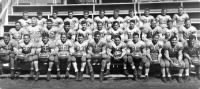 Thumbnail for Montana State U Football Team 1940-1.jpg