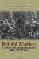 Thumbnail for Faithful Warriors by Lt. Col Dean Ladd, USMCR (Ret.).jpg