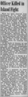 Berg's death notice The Ogden Standard-Examiner (Ogden, Utah) 21 Jul 1944, Fri Page 18.jpg