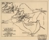 Thumbnail for Manassas Battlefield Map.jpg