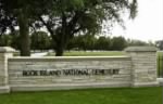 Thumbnail for Rock Island National Cem.jpg