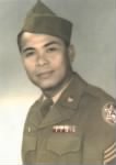 Thumbnail for Sergeant First Class Tomas B Taguba U.S. Army (dl 031420).jpg