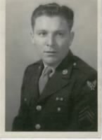 Thumbnail for R D Powell, SSgt, prob 1944.jpg