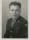 Thumbnail for R D Powell, SSgt, prob 1944.jpg