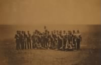 88th_Regiment_of_Foot_officers_1855.jpg