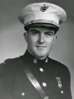 1941 abt Cpt. Russ Turner.jpg