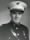 1941 abt Cpt. Russ Turner.jpg