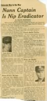 1941 abt Rocky Mountain news article.jpg