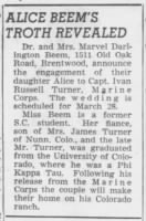 1946FEB14_LA_Times_Turner.jpg